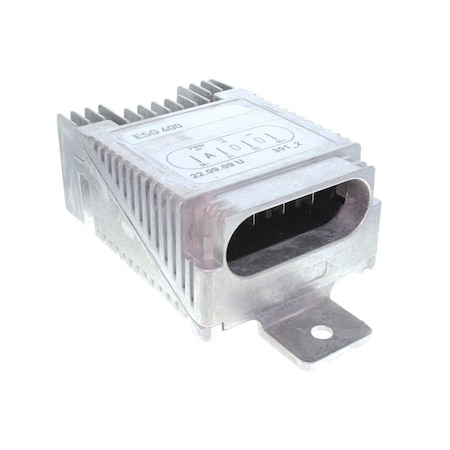 Vemo REGULATOR PASSENGER V30-79-0013